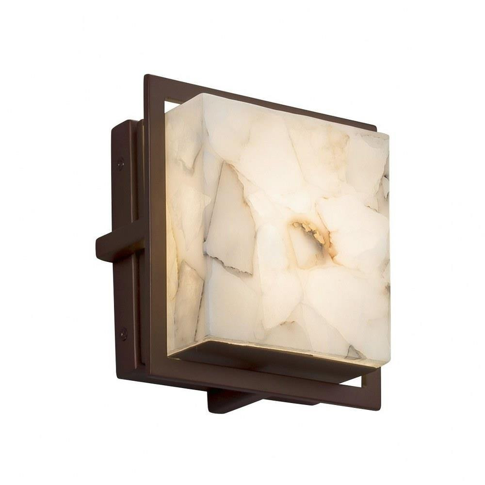 11_ALR-7561W | Main Product Image