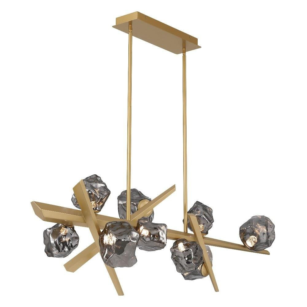 47236-011 | angle
