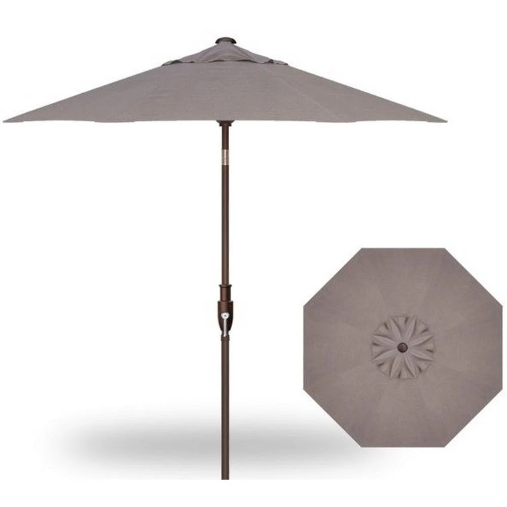 323_replace-round-swv-no-val | Main Product Image