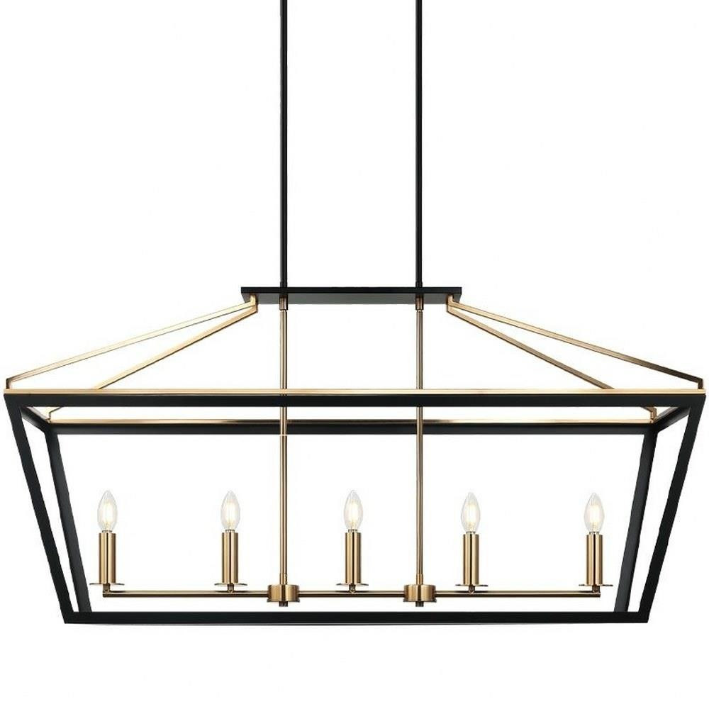 2498_C67005 | Main Product Image