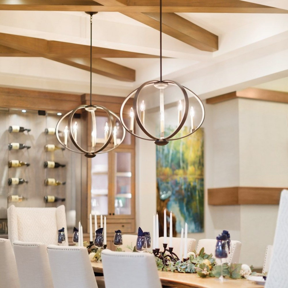 {"pim_id":"147_dining_room_modern_farmhouse_elata_43871oz_1k","sku":"147_43871","media_type":"media"}