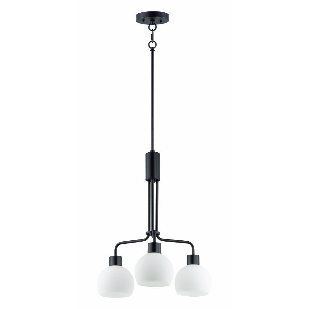 93_11276SW | Main Product Image