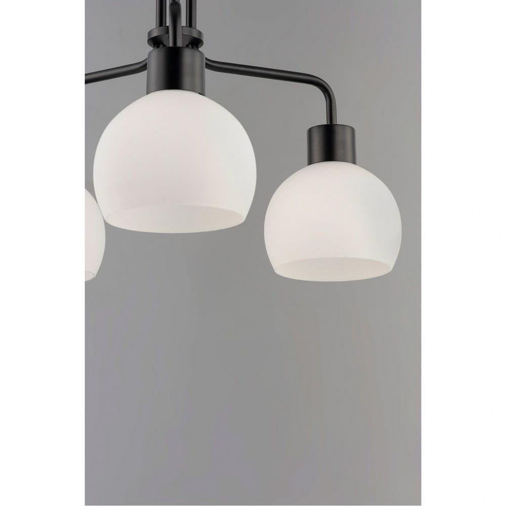 11276SWBK | detail
