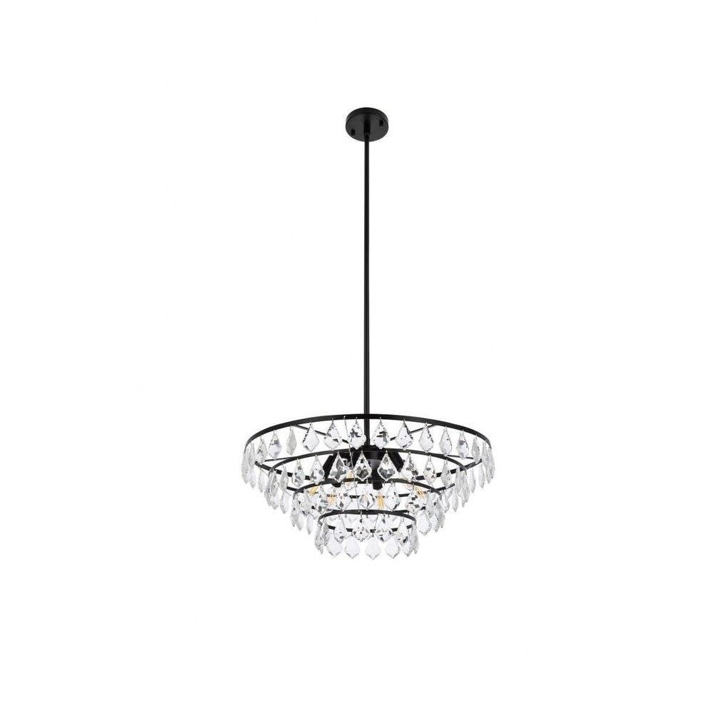 1101D24BK | angle
