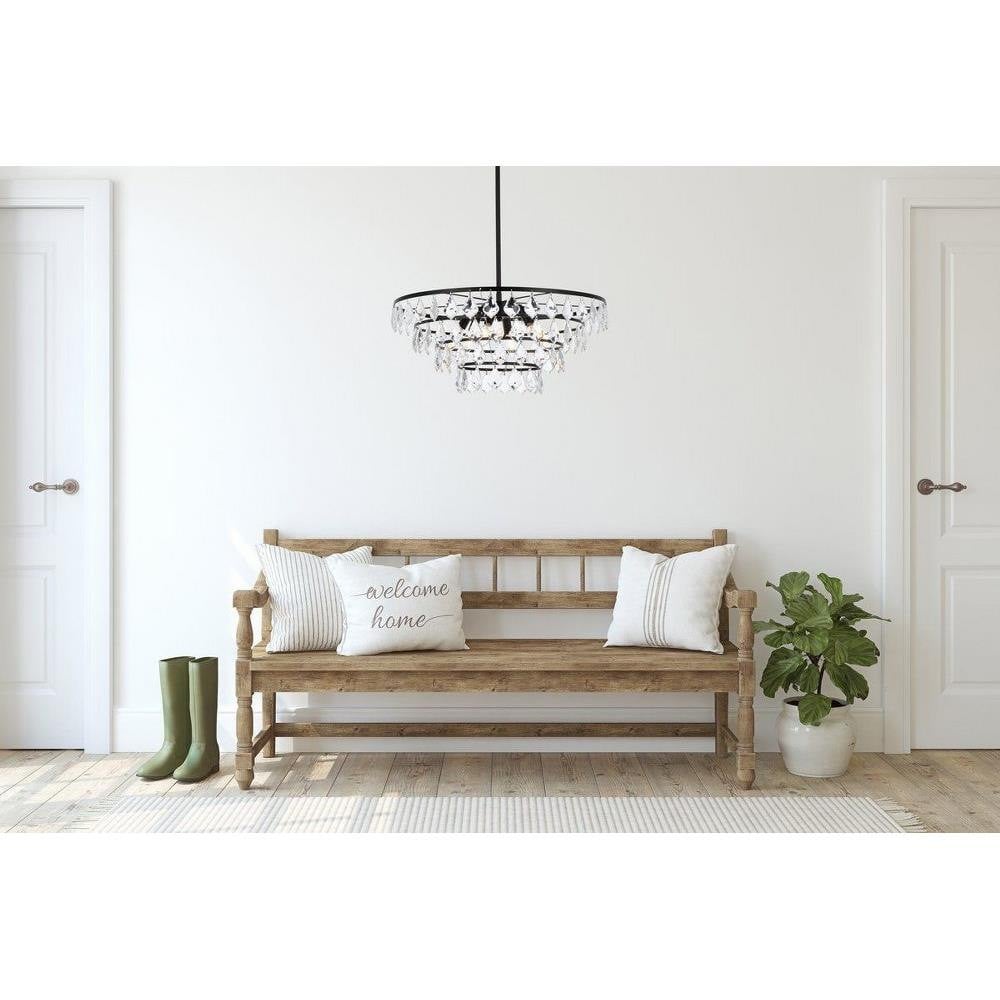 1101D24BK | lifestyle