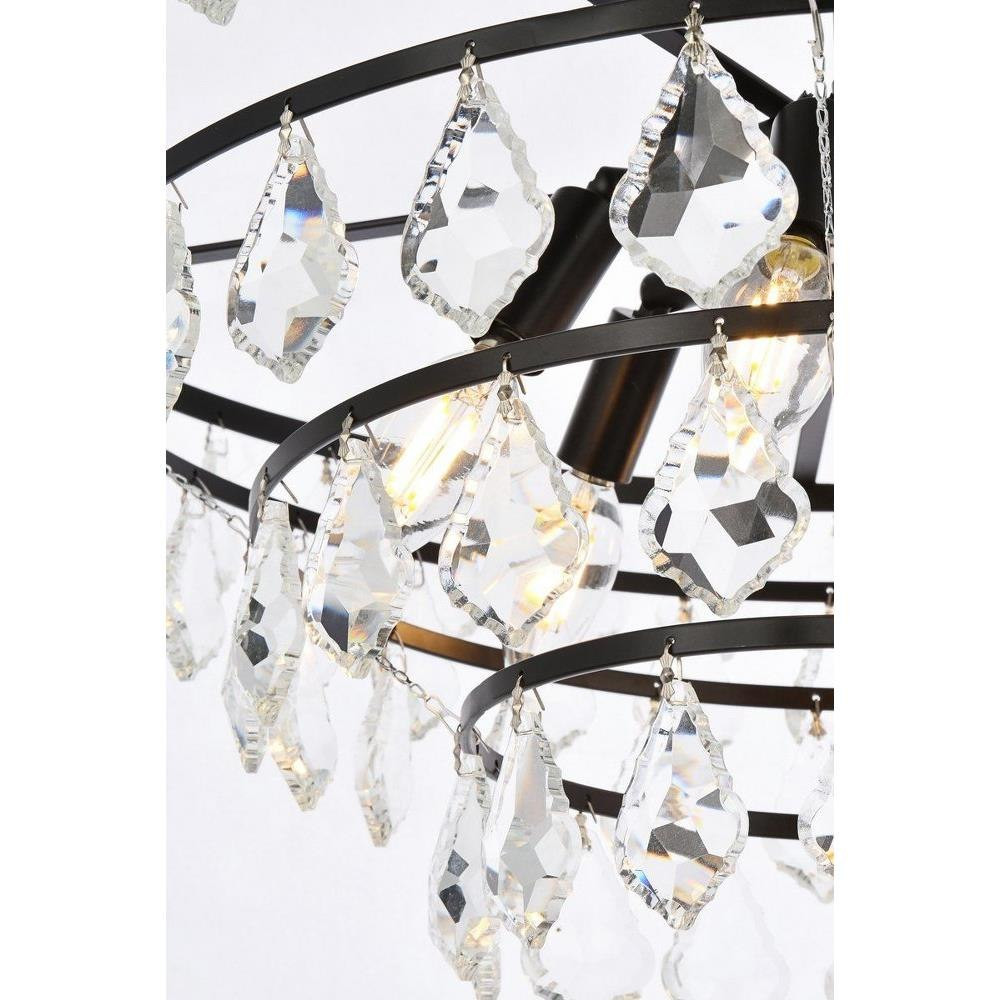 1101D24BK | detail
