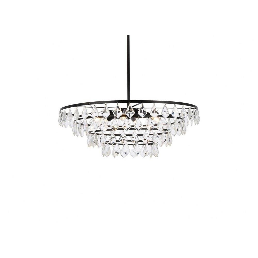 1101D28BK | detail