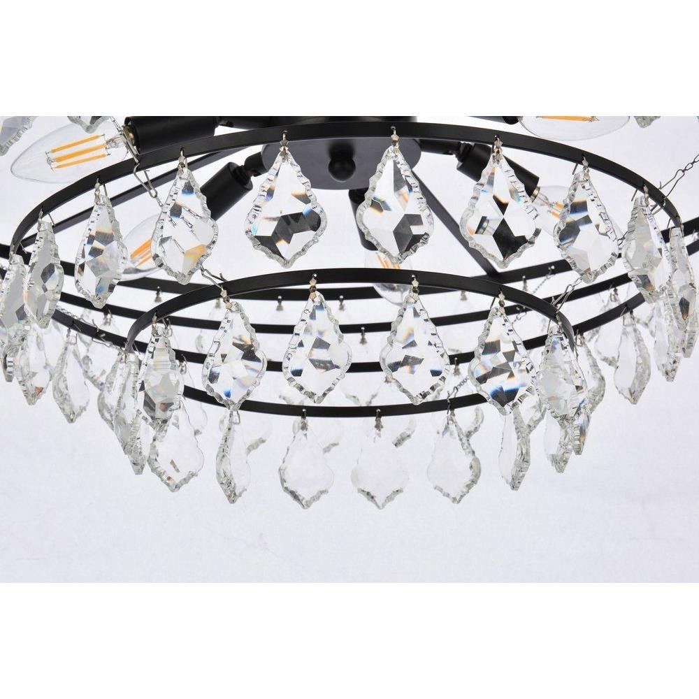 1101D28BK | detail
