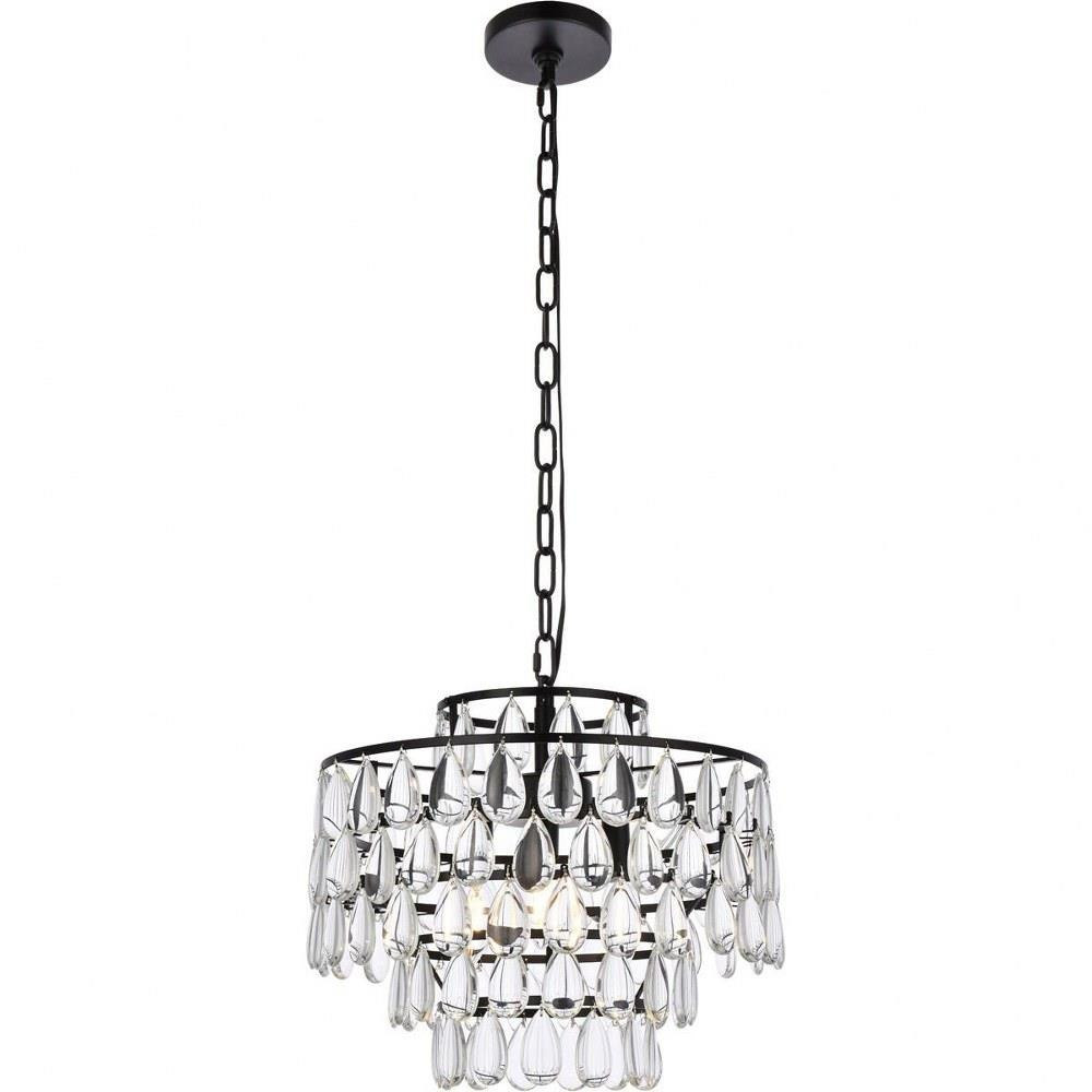 390_1102D16 | Main Product Image