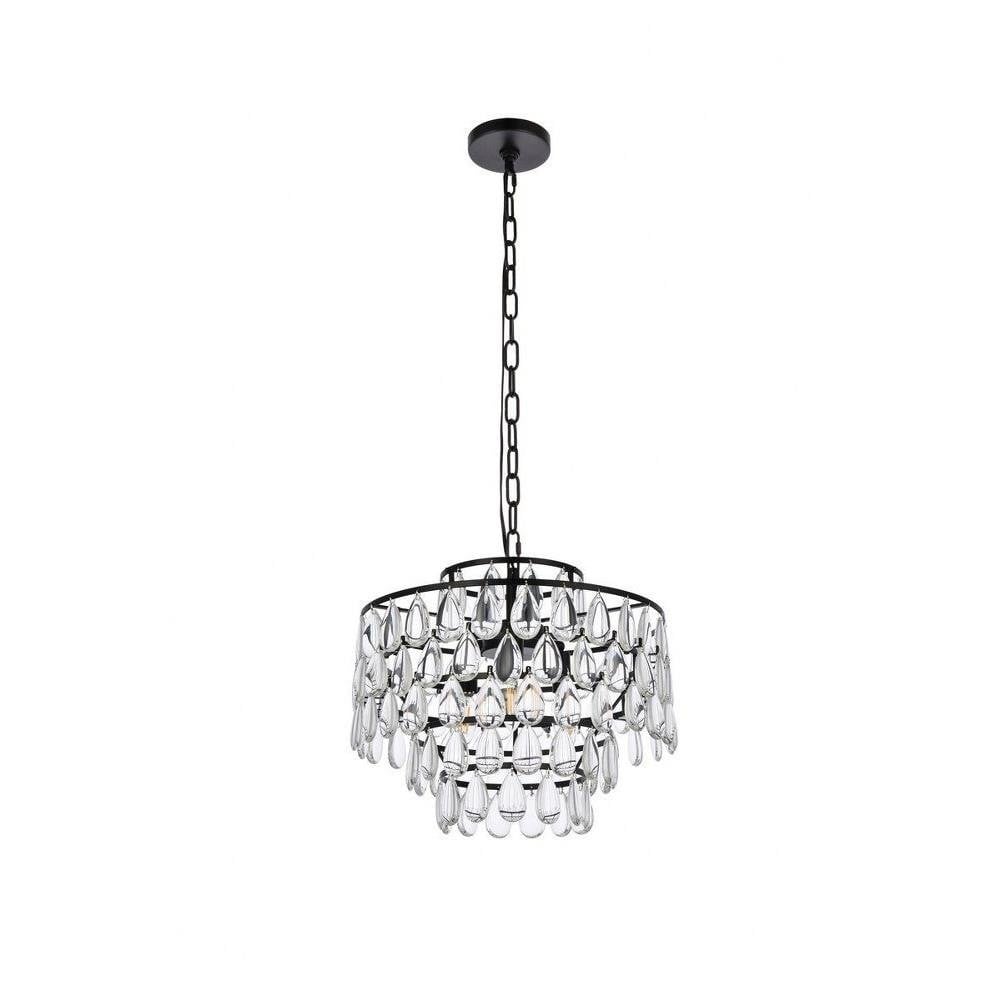 1102D16BK | angle