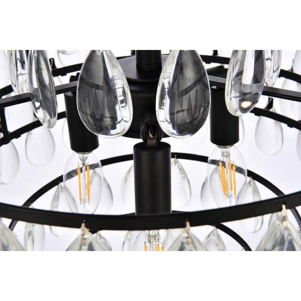 1102D16BK | detail