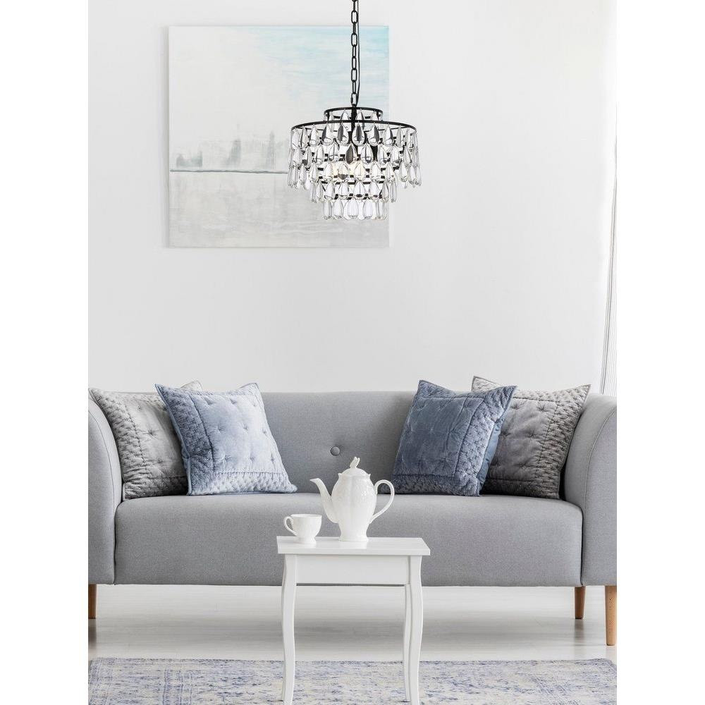 1102D16BK | lifestyle