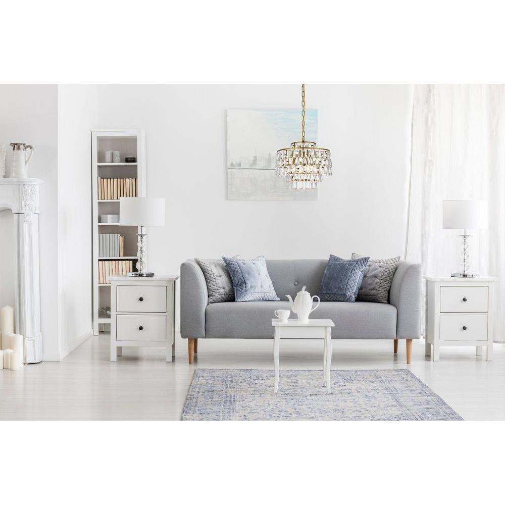 1102D16BR | lifestyle