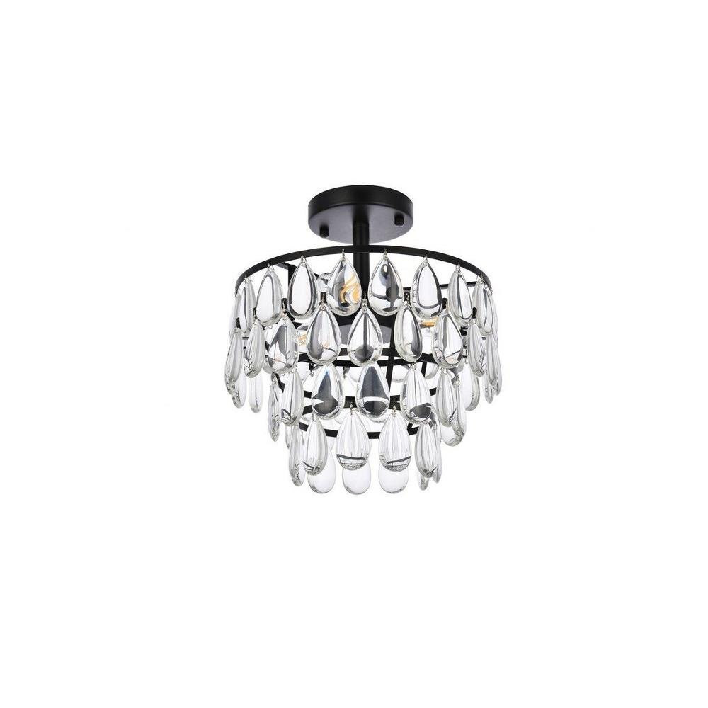 1103F12BK | angle