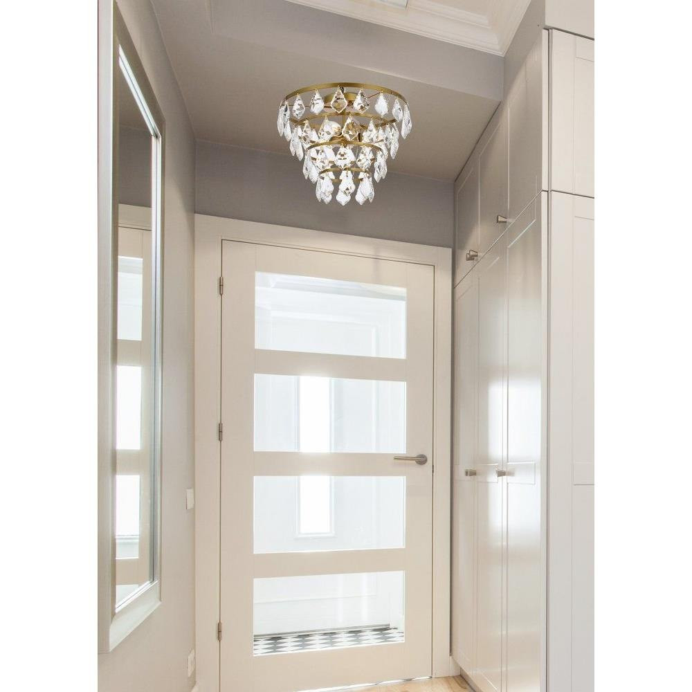 1101F14BR | lifestyle