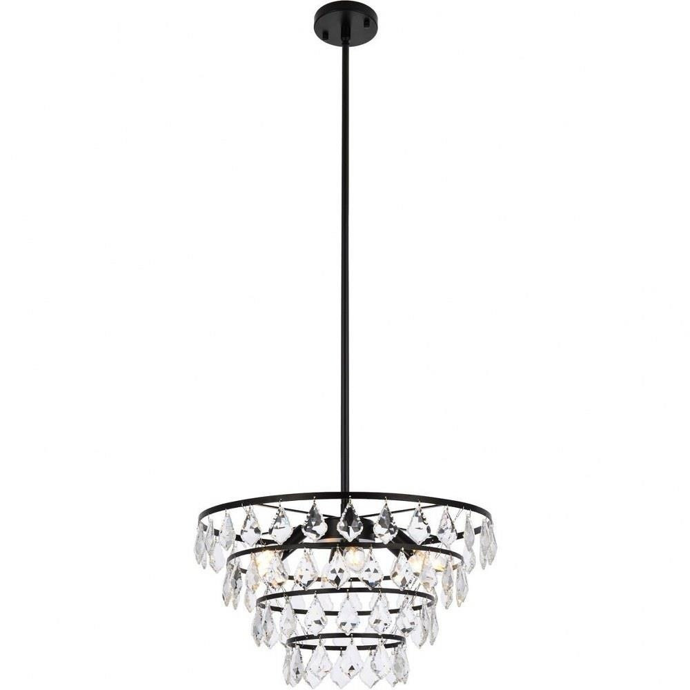 390_1101D20 | Main Product Image