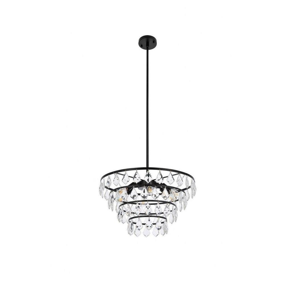 1101D20BK | angle
