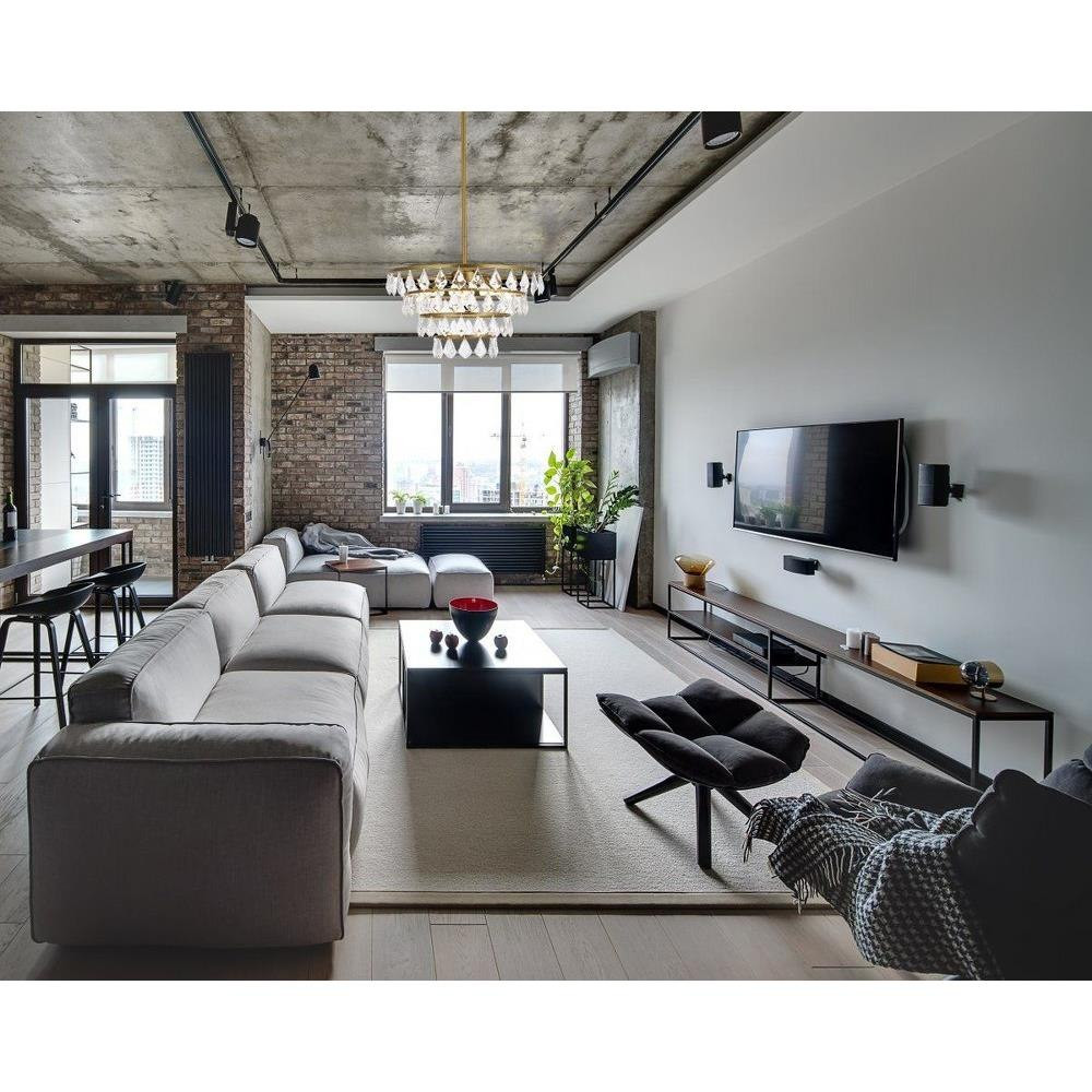 1101D20BR | lifestyle