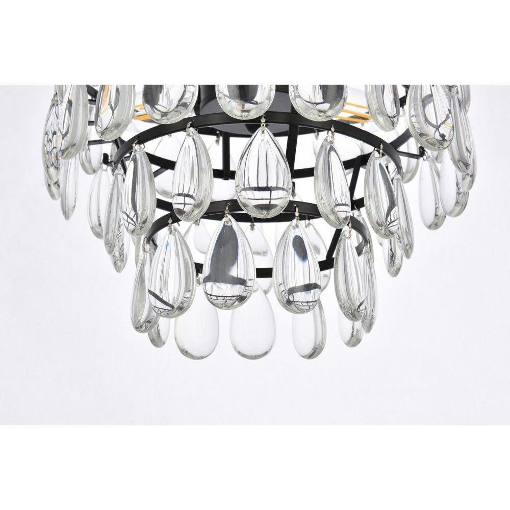 1102D12BK | detail