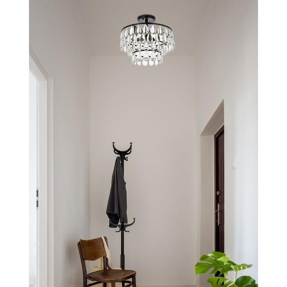 1103F14BK | lifestyle