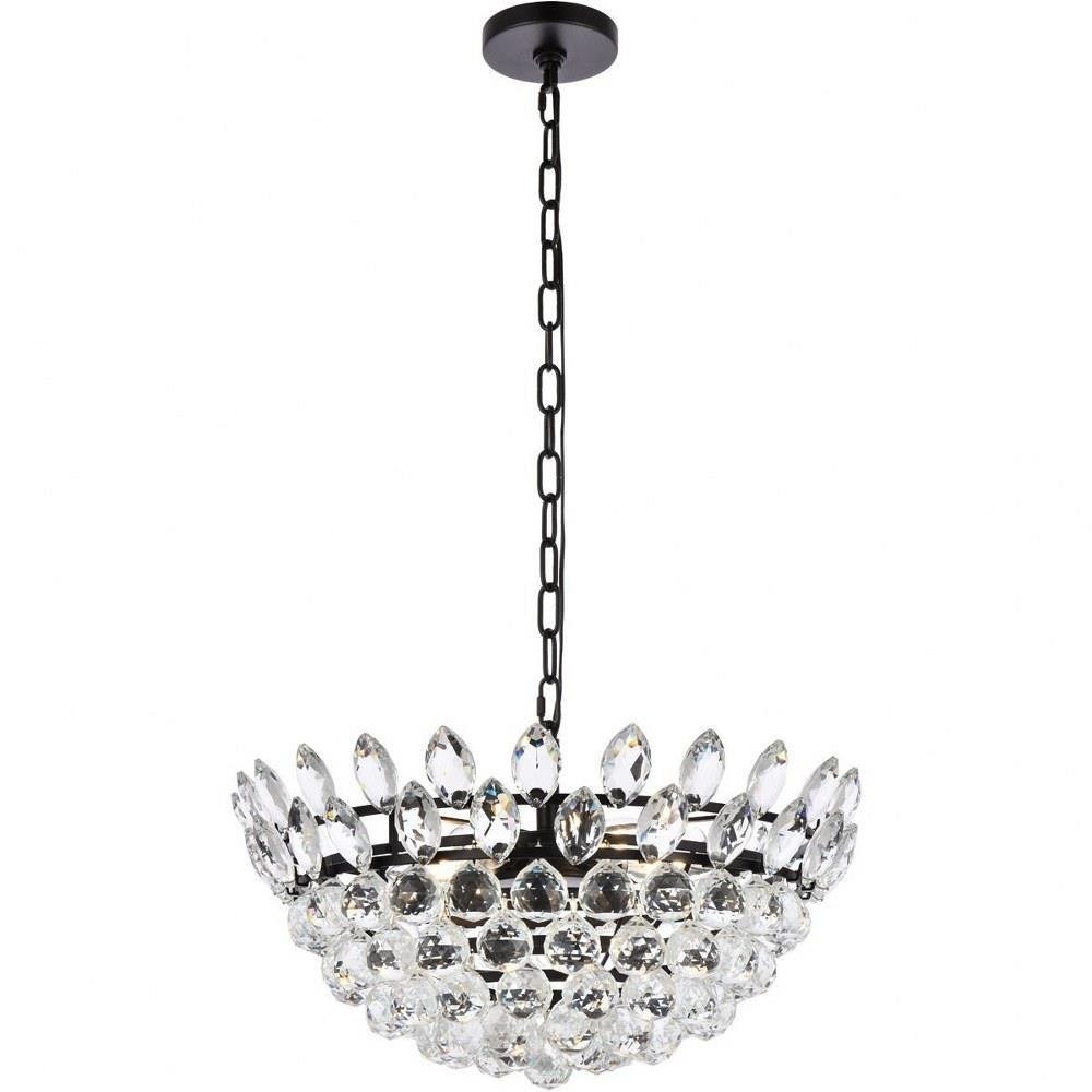 390_1104D20 | Main Product Image