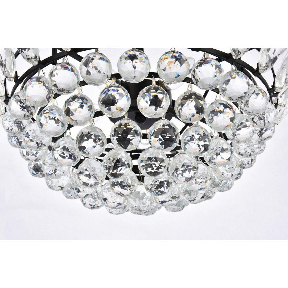 1104D20BK | detail