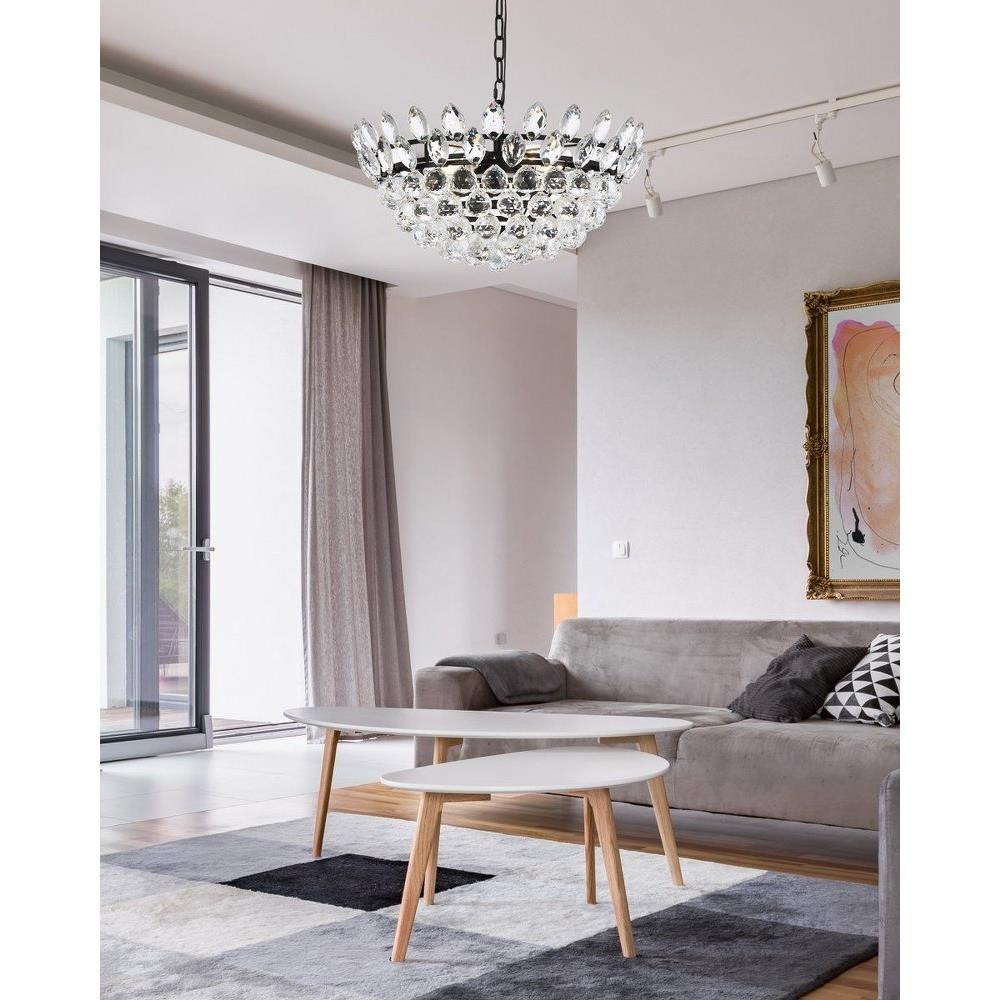 1104D20BK | lifestyle
