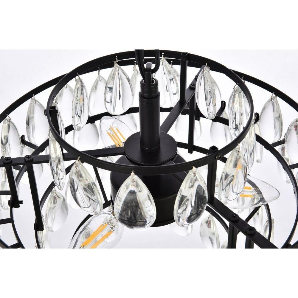 1102D14BK | detail