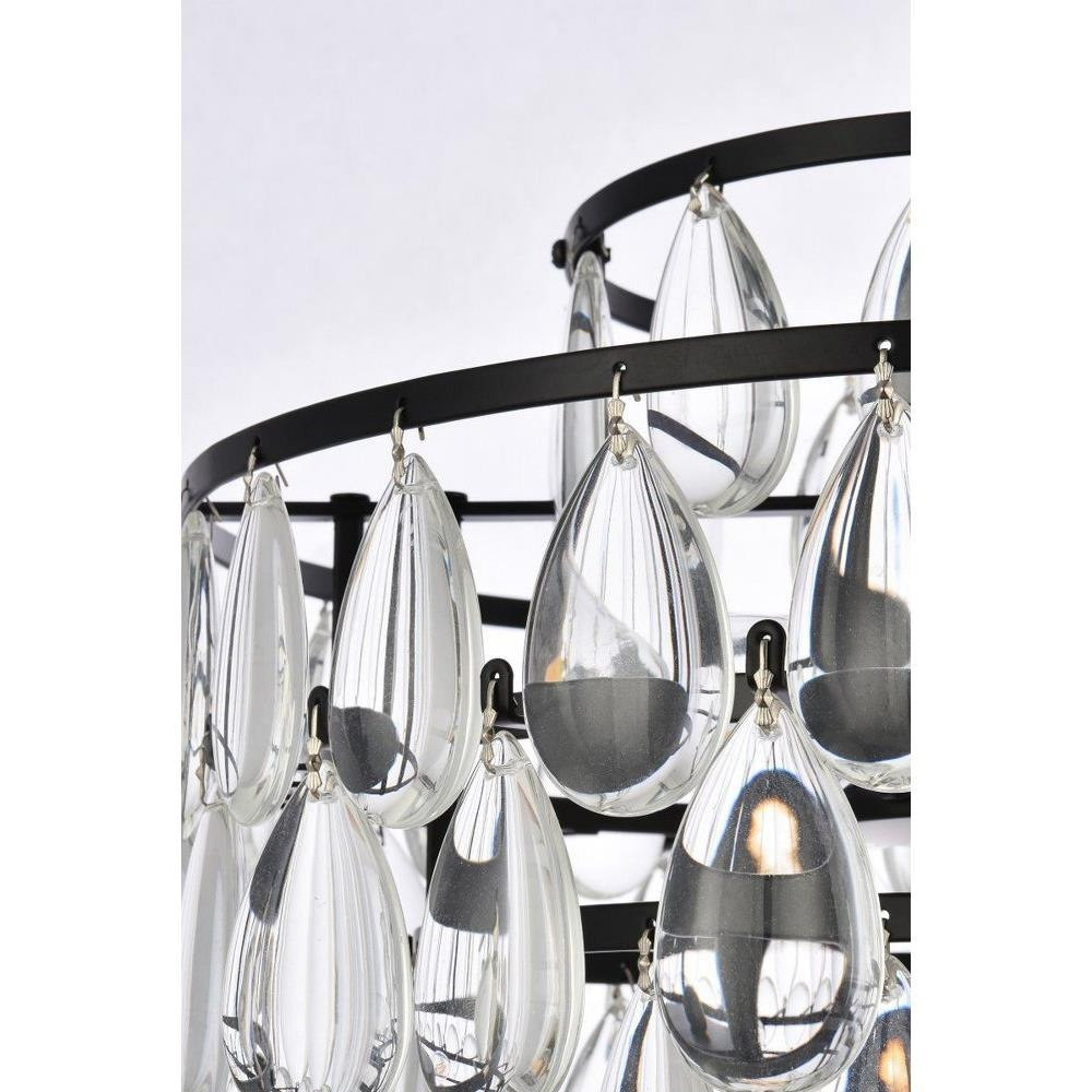 1102D14BK | detail
