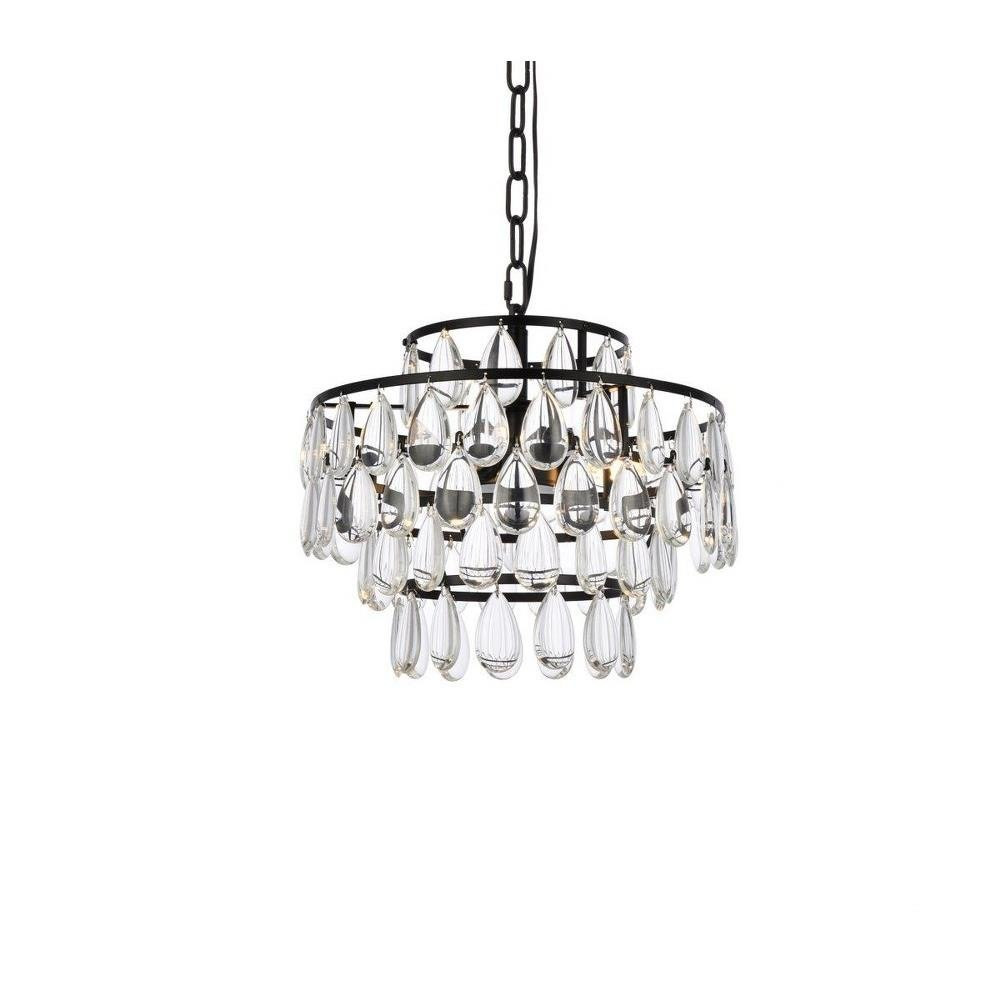 1102D14BK | detail