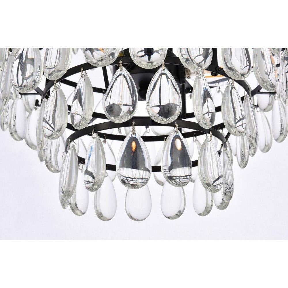1102D14BK | detail