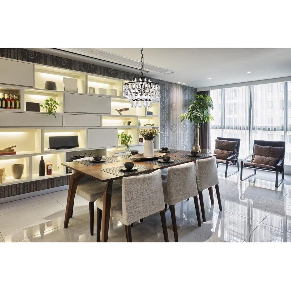 1102D14BK | lifestyle