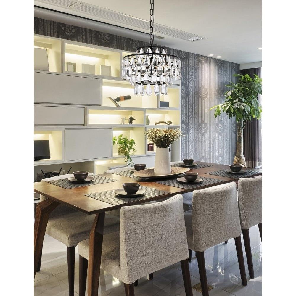 1102D14BK | lifestyle