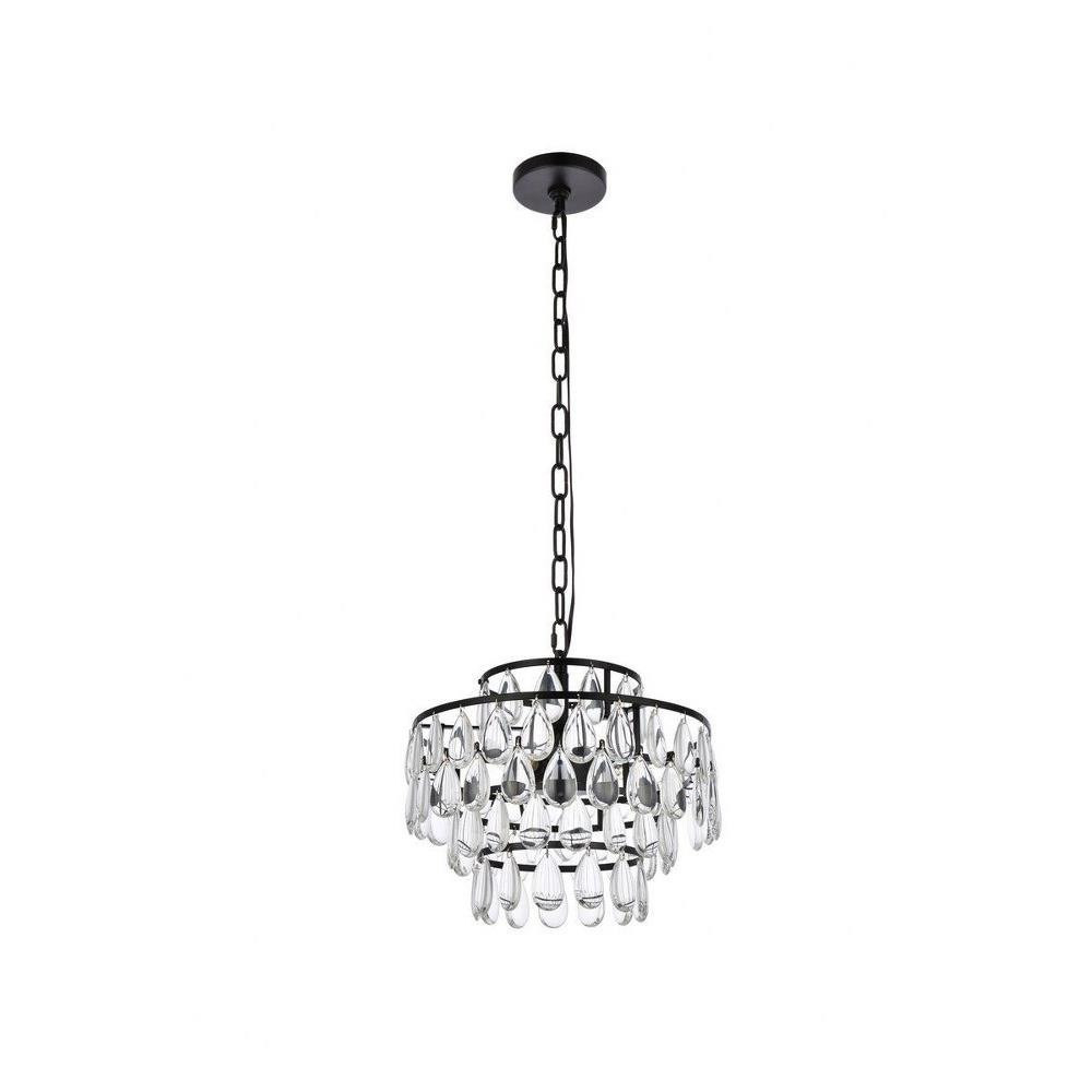 1102D14BK | angle