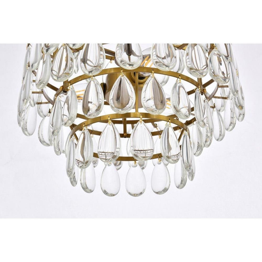 1102D14BR | detail