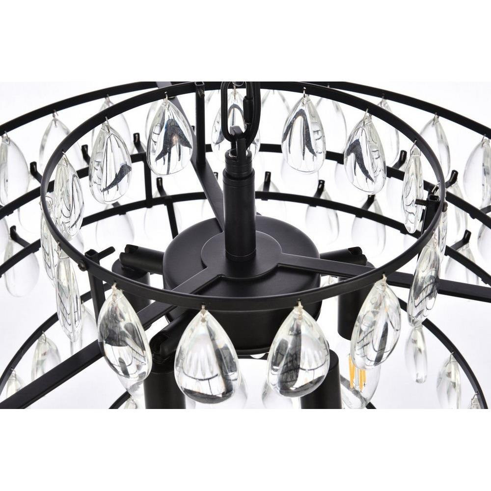 1102D20BK | detail