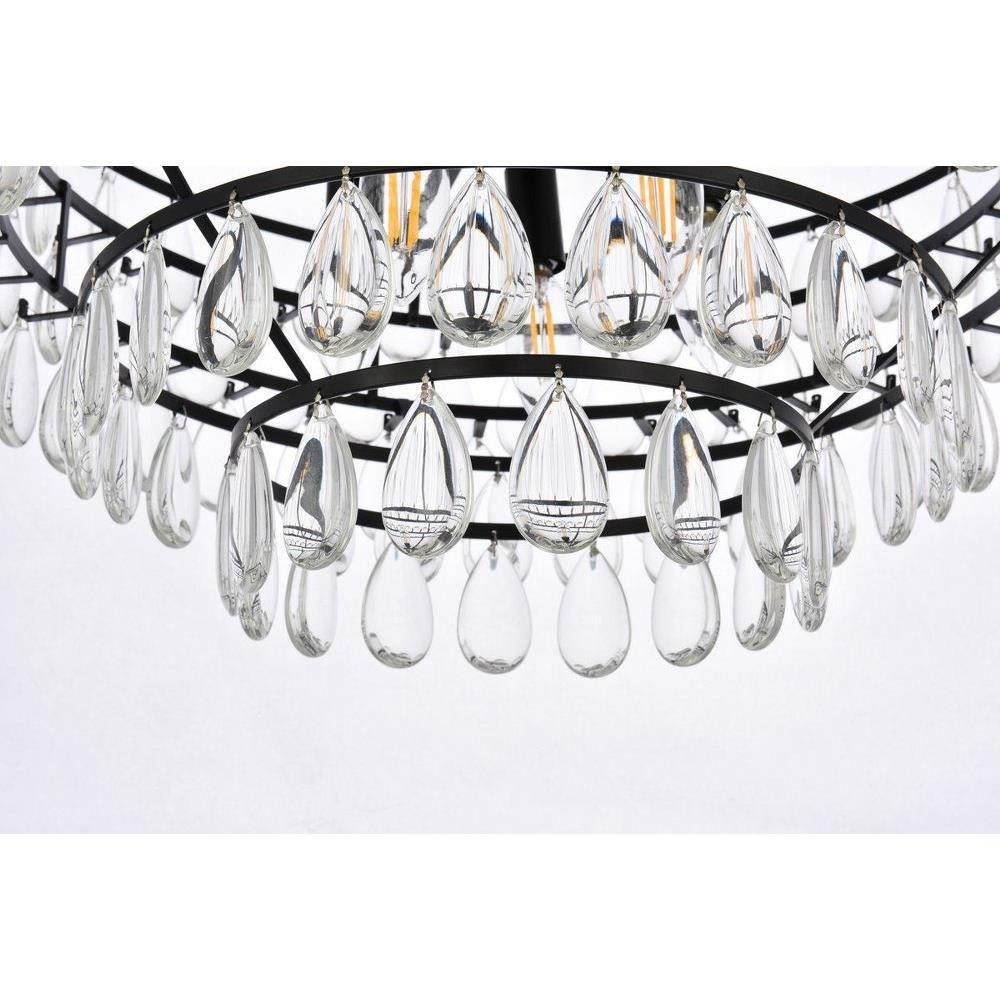 1102D20BK | detail