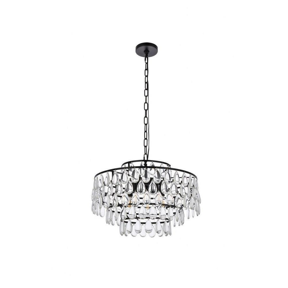 1102D20BK | angle