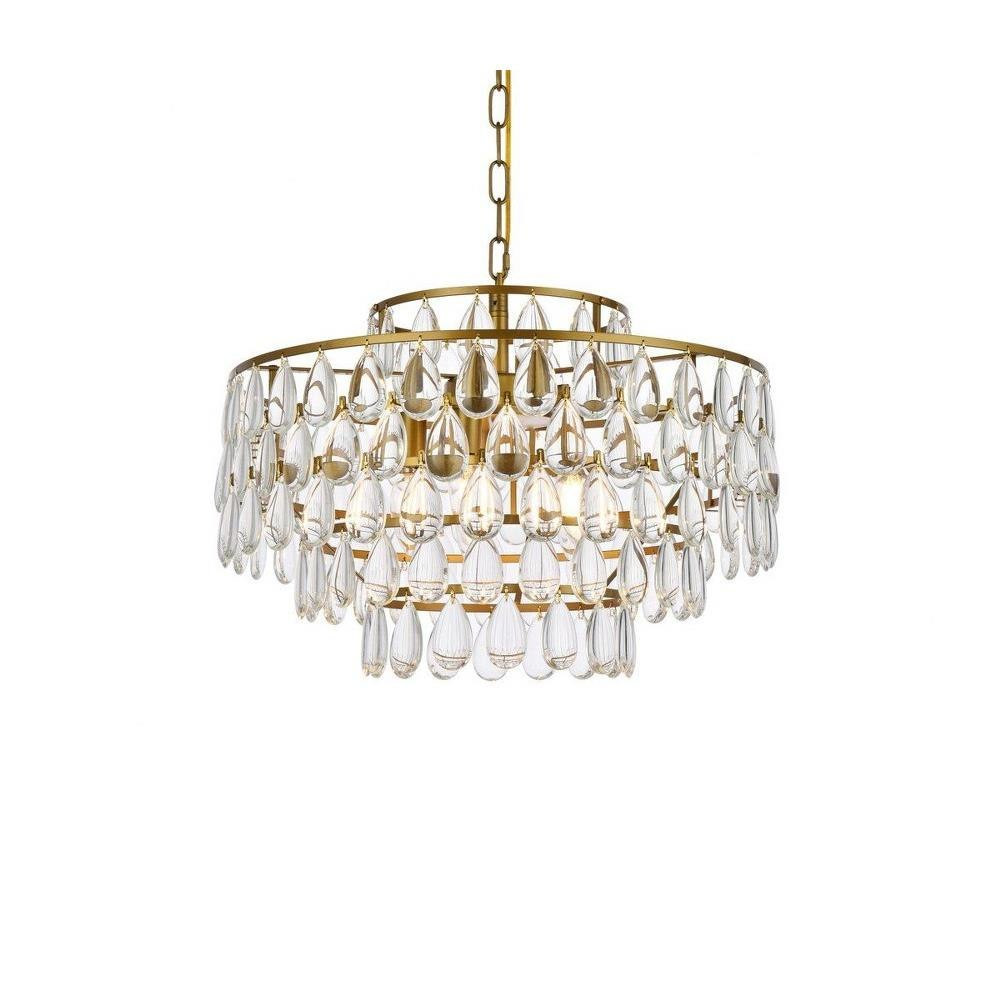 1102D20BR | detail