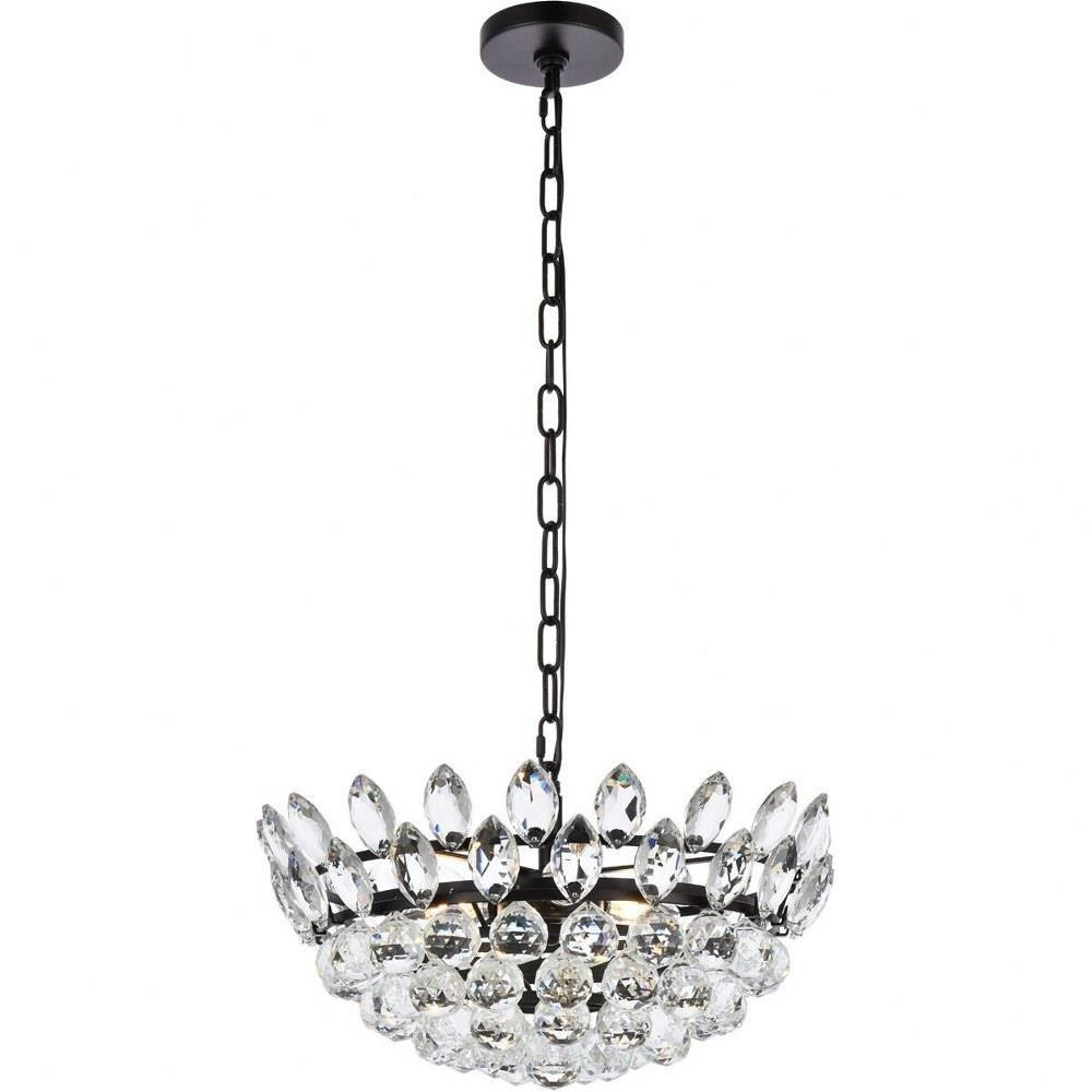 390_1104D18 | Main Product Image