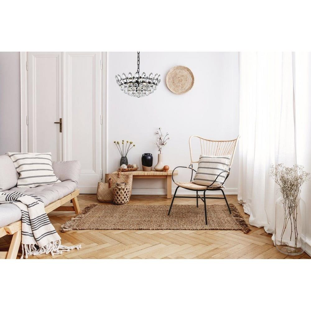 1104D18BK | lifestyle