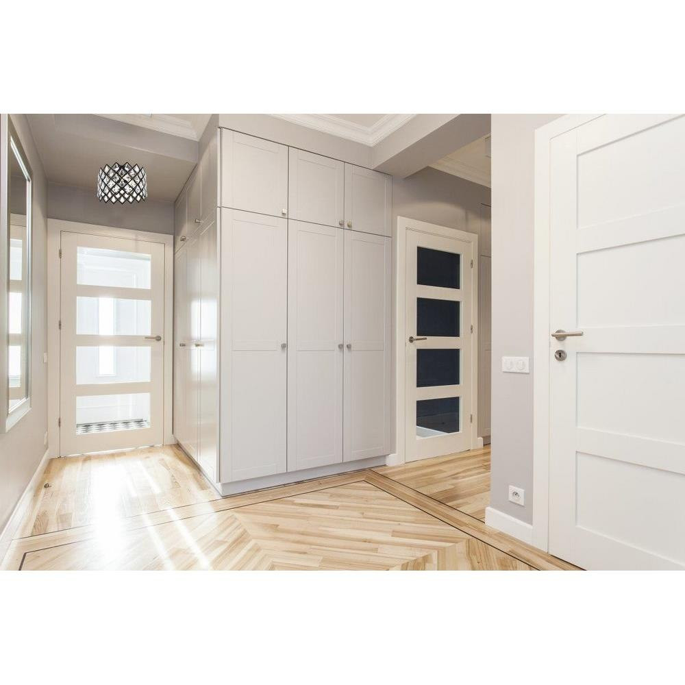 1110F13BK | lifestyle