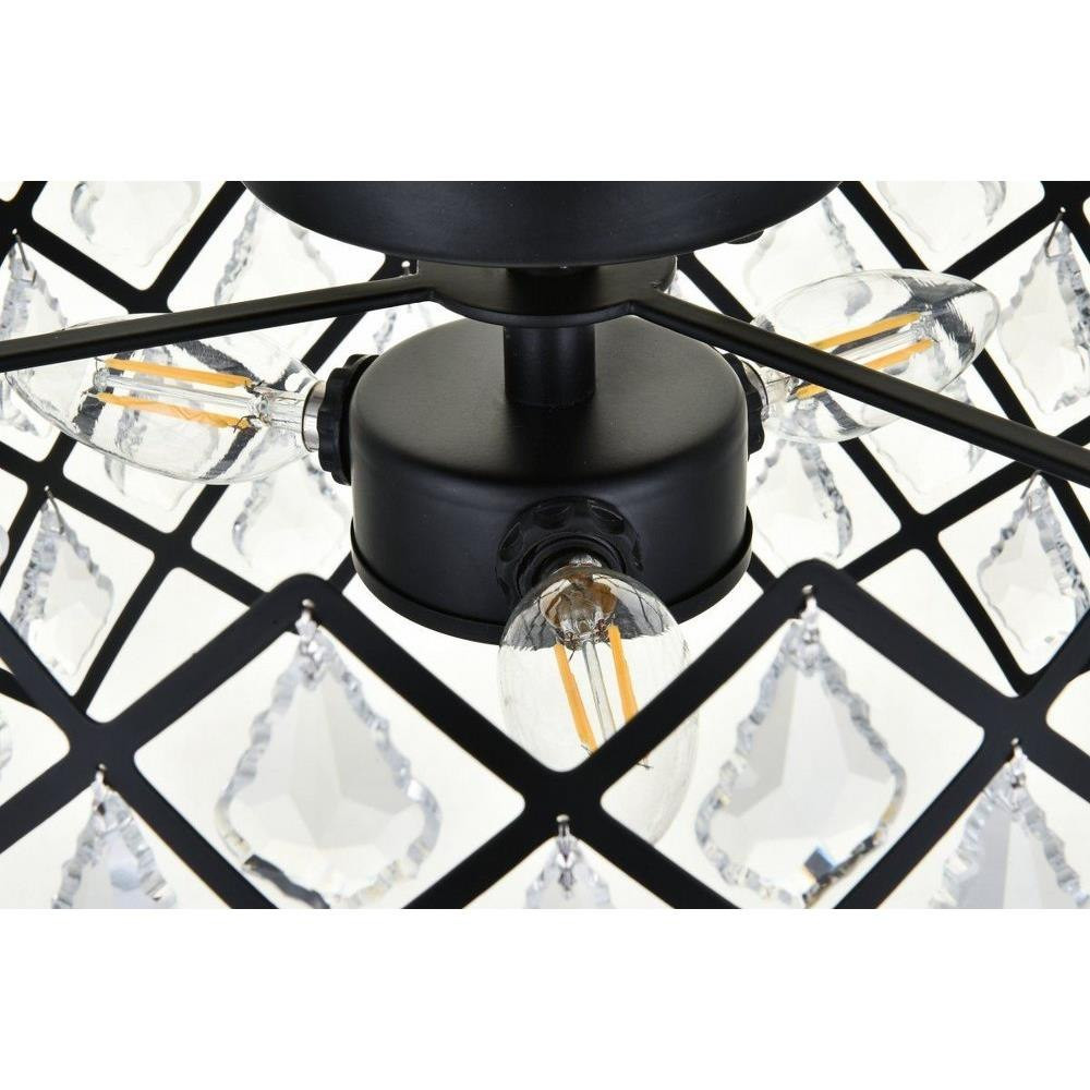 1110F13BK | detail