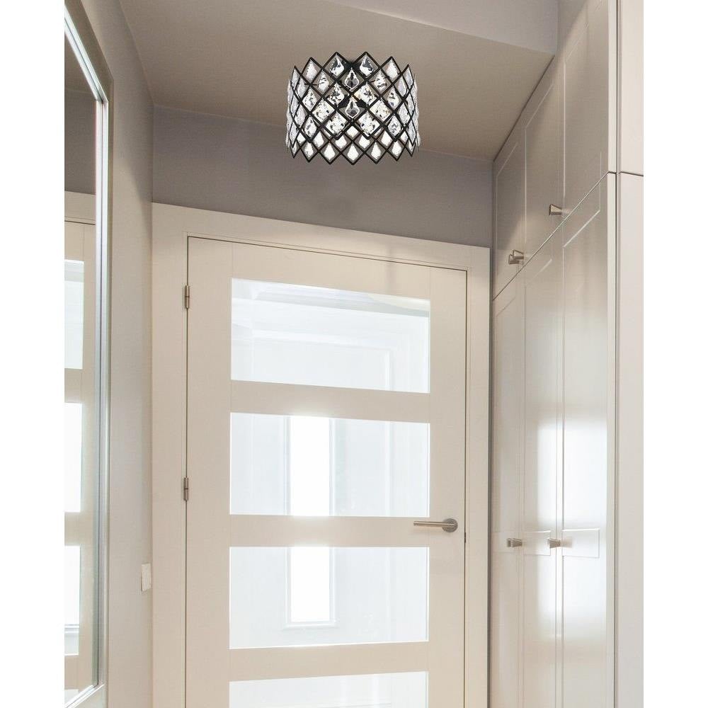 1110F13BK | lifestyle