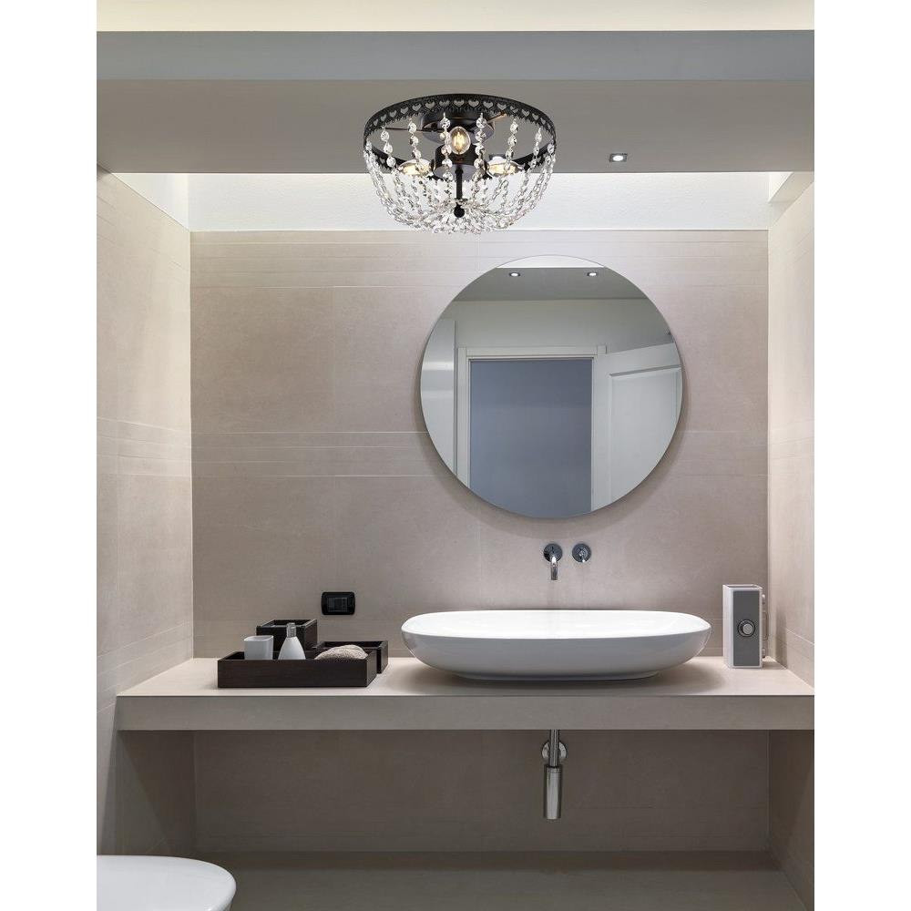 1112F14BK | lifestyle