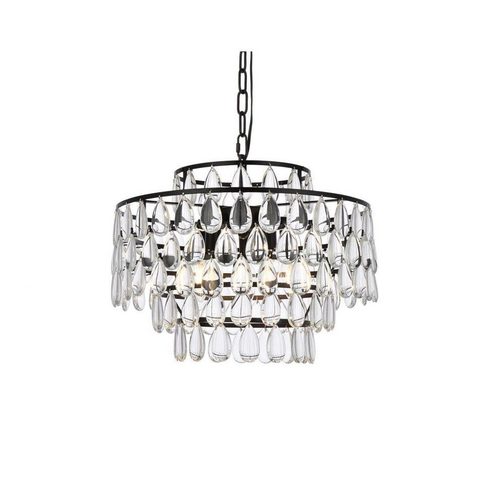 1102D18BK | detail