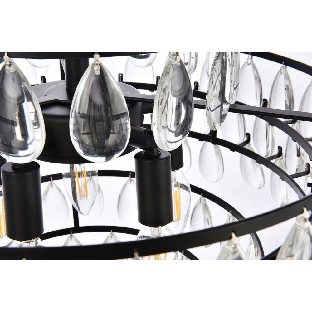 1102D18BK | detail