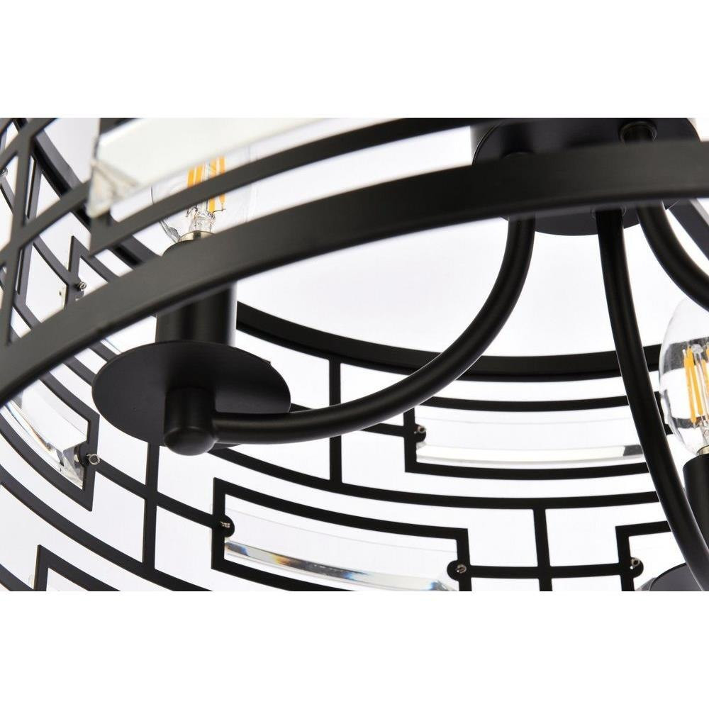 1108D16BK | detail