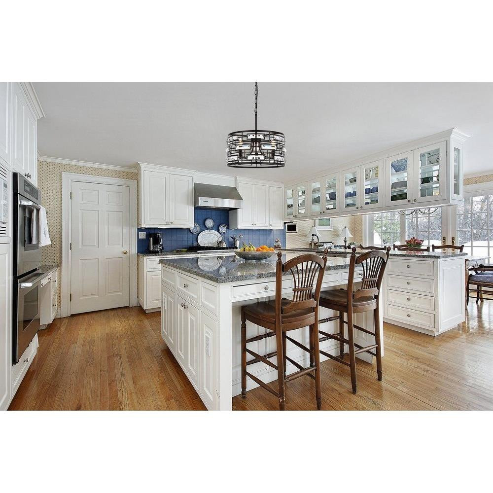 1108D16BK | lifestyle