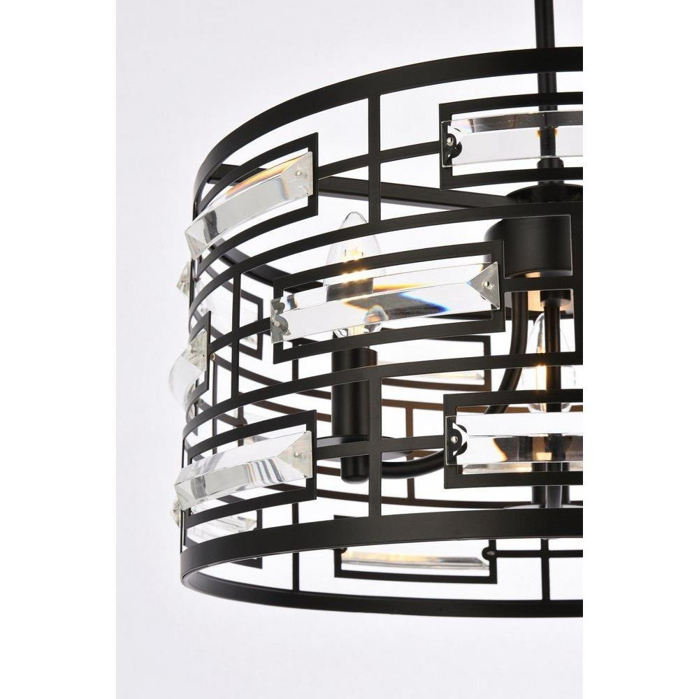 1108D16BK | detail